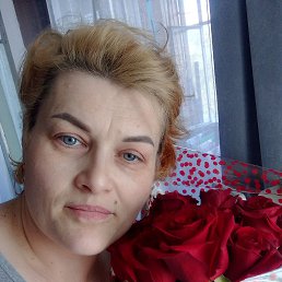 , 45, 