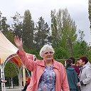 27 ������ 25 ����.�� ������ � �������. �� ������� ���� ����������