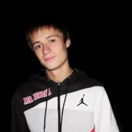 Dima, ������������, 25 ���