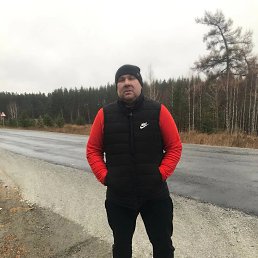 ���� ����, ��������, 46 ��� - ��������� 3 ������� 2024