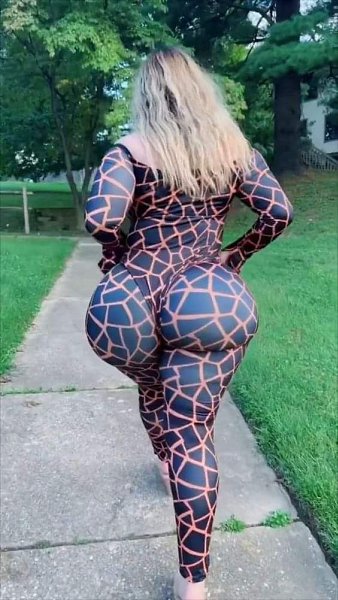 :)   ?
