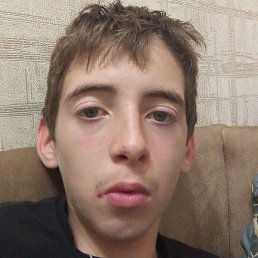 , , 18 