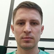 ����, 30 ���, ��������