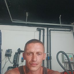 , 37, 