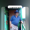 ���� �����, ������, 54 ���� - ��������� 12 ���� 2025 � ������ ���� ����������