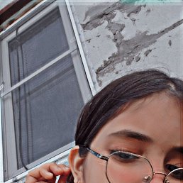  , , 19 