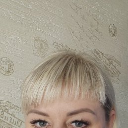 ���� ���������, �������, 42 ���� - ��������� 17 ������� 2024