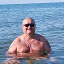 ���� ������, ����� - ��������� 20 ������� 2025 � ������ ���� ����������