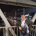 ���� ��������, �����������, 53 ���� - ��������� 3 ������� 2025 � ������ ���� ����������