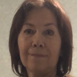 �����, �����, 55 ���