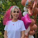 ���� �����, ������, 45 ��� - ��������� 13 ����� 2025 � ������ ���� ����������