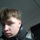 ���� ����, ������, 19 ��� - ��������� 2 ��� 2025 � ������ ���� ����������