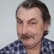 �����, 62 ����, ������