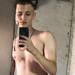 ���� Avor, ������, 21 ��� - ��������� 25 ������� 2024