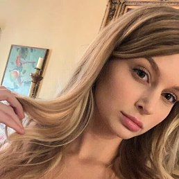  , 24, 