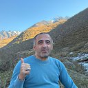 ���� �����, �����������, 45 ��� - ��������� 5 ������ 2026 � ������ ���� ����������