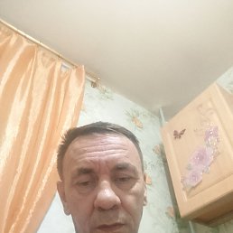 , 52, 