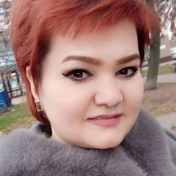 ���, ������������, 39 ���