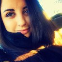 ���� ��������, �����������, 24 ���� - ��������� 30 ������ 2025 � ������ ���� ����������
