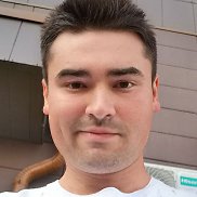 Данил, 29 лет, Новороссийск Данил, 29 лет, Новороссийск