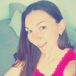 Viktoriia, 33, 