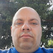 tema, 35 ���, ������