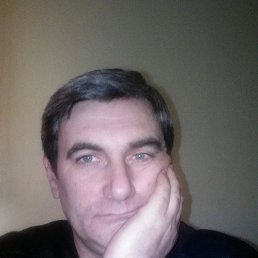 , 55, 