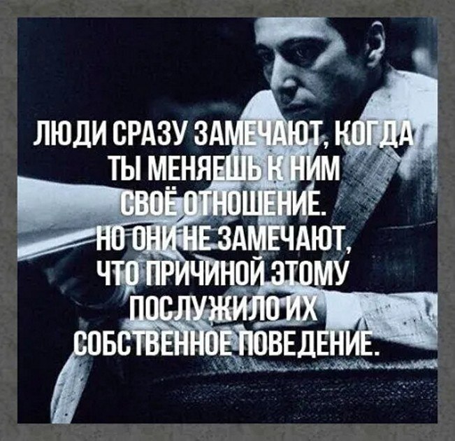 ☆������ �������☆ - 28 ������� 2025 � 04:21