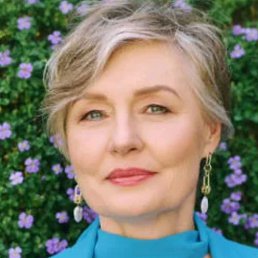 ������, ������, 60 ���