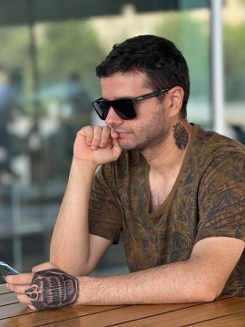  , 29 , 