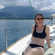 , 38 , 
