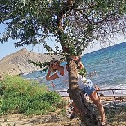 ��������, 53 ����, ������