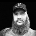 ���� ����, ������, 41 ��� - ��������� 12 ������ 2025 � ������ ���� ����������