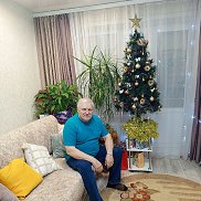 , 68 , 