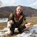 ���� ������, ���������, 53 ���� - ��������� 2 ����� 2026