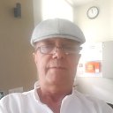 Фото Яков, Новосибирск, 57 лет - добавлено 12 июля 2025