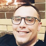 �����, 46 ���, ���������