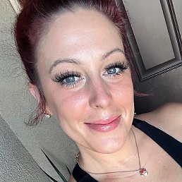 Amanda Becky, , 38 