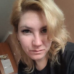 , 38 , 