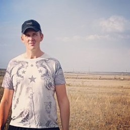 , 31, 