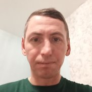 ����, 42 ����, �����������