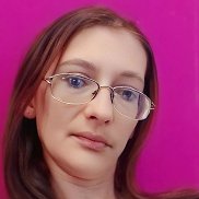 , 37 , 