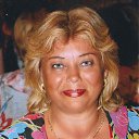 ���� �������, ��������� - ��������� 26 ������� 2023