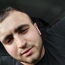 ���� ����, ������, 24 ���� - ��������� 23 ���� 2026 � ������ ���� ����������
