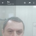 ���� ��������, ���������, 44 ���� - ��������� 2 ����� 2026 � ������ ���� ����������