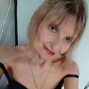 ���� Arina, ����� - ��������� 11 ��� 2026 � ������ ������ ��������