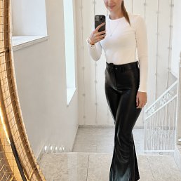 ���� ����, ������, 30 ��� - ��������� 5 ���� 2026