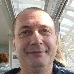 �������, ������ ��������, 52 ����