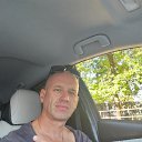 ���� ���������, ���������, 49 ��� - ��������� 12 ���� 2025 � ������ ���� ����������