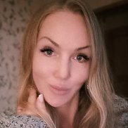 , 43 , 
